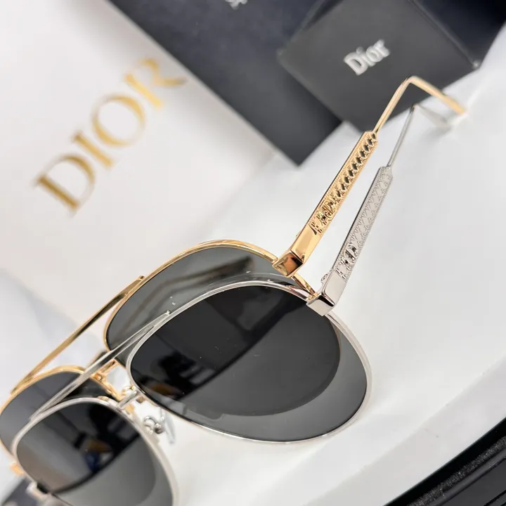 スーパーコピー ディオール サングラス