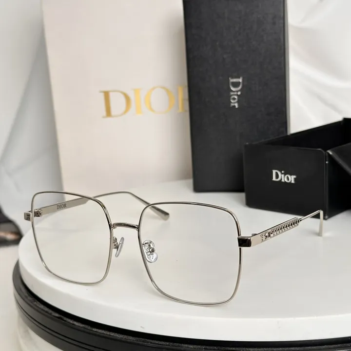 スーパーコピー ディオール サングラス