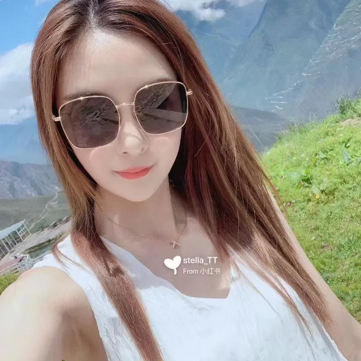 スーパーコピー ディオール サングラス