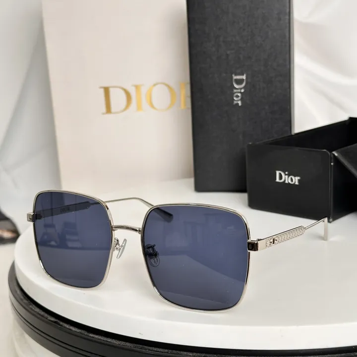 スーパーコピー ディオール サングラス