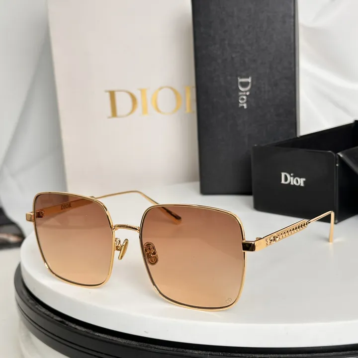 スーパーコピー ディオール サングラス