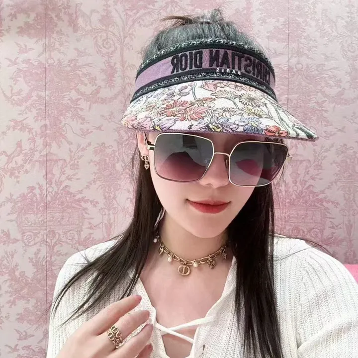 スーパーコピー ディオール サングラス