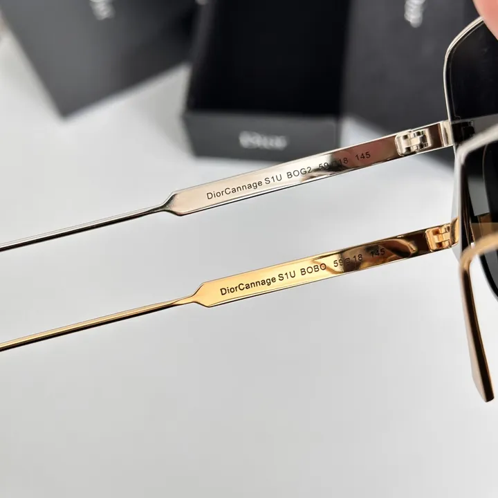 スーパーコピー ディオール サングラス