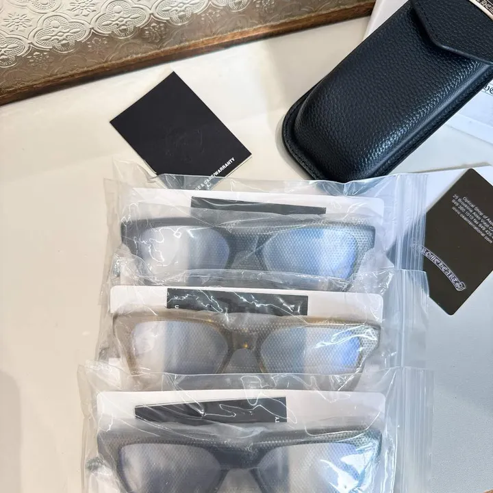 スーパーコピー クロムハーツ サングラス