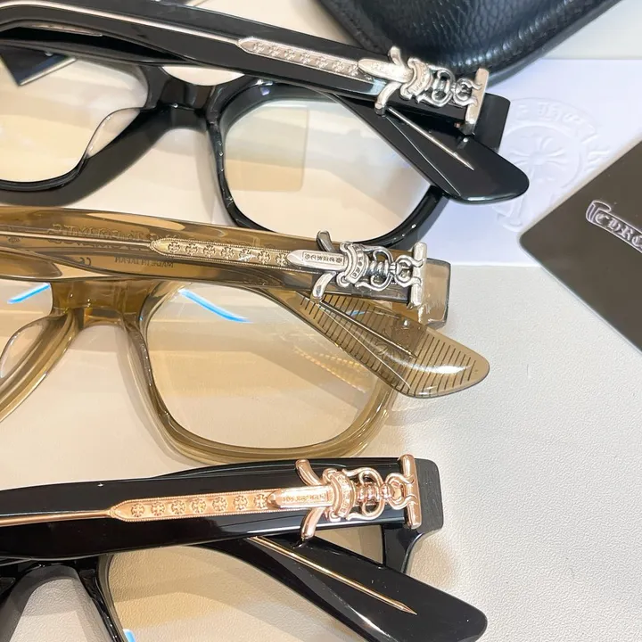 スーパーコピー クロムハーツ サングラス