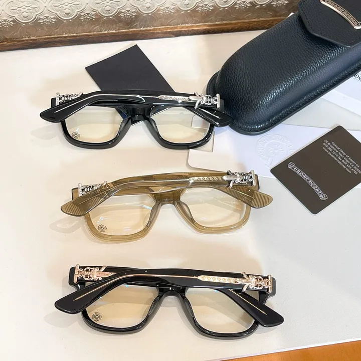 スーパーコピー クロムハーツ サングラス