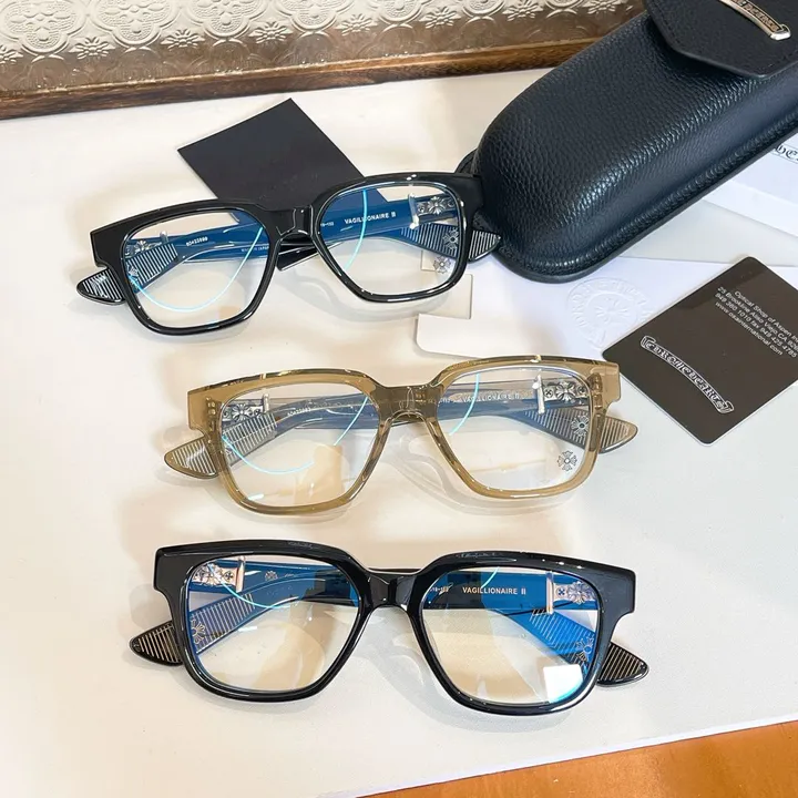 スーパーコピー クロムハーツ サングラス