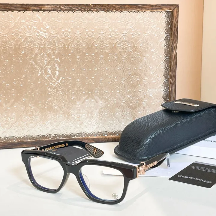 スーパーコピー クロムハーツ サングラス