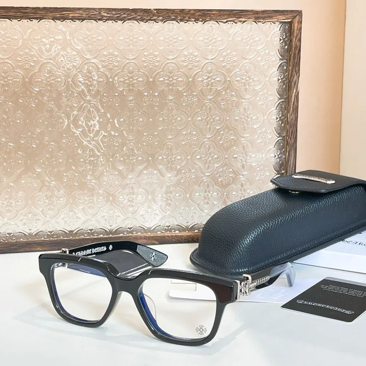 スーパーコピー クロムハーツ サングラス