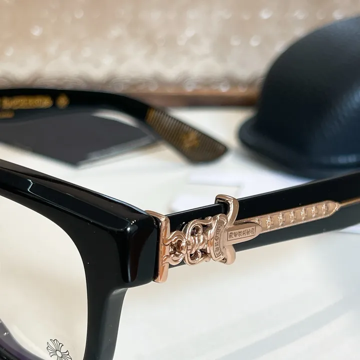 スーパーコピー クロムハーツ サングラス