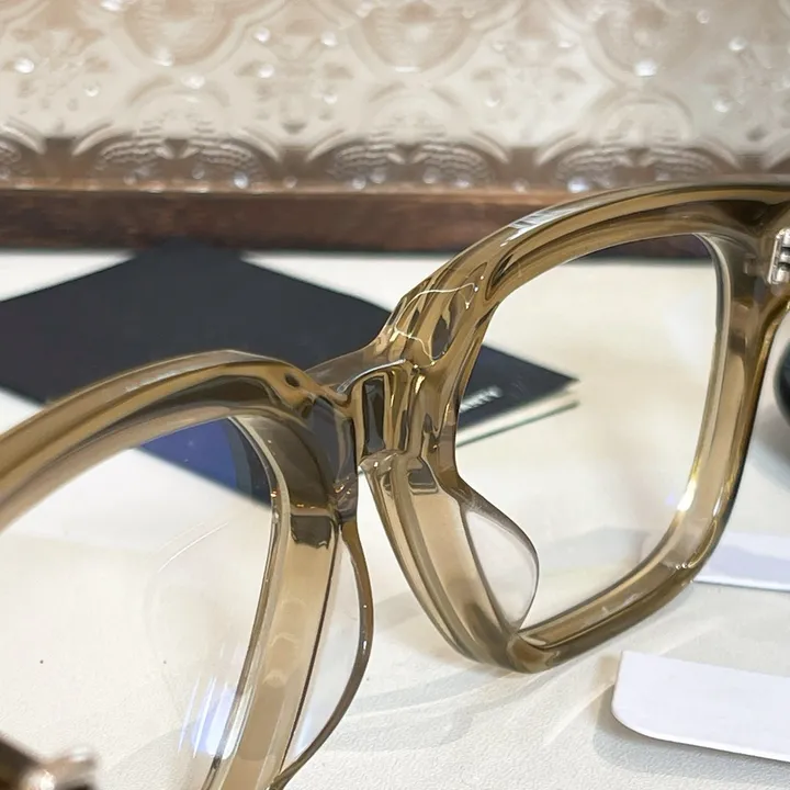 スーパーコピー クロムハーツ サングラス