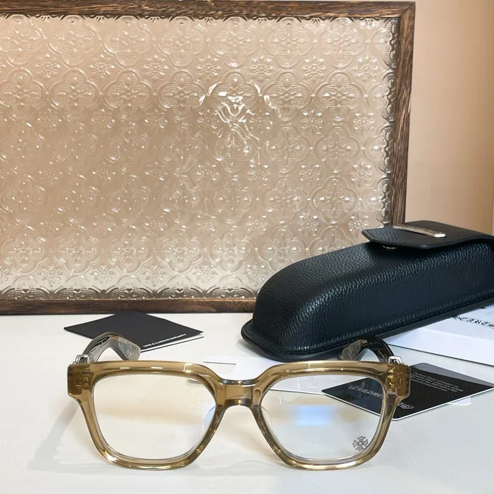 スーパーコピー クロムハーツ サングラス