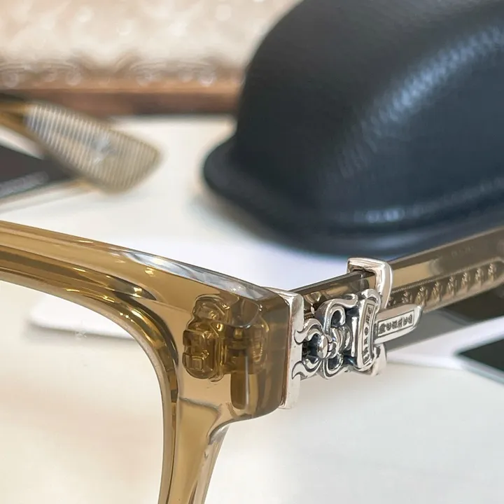 スーパーコピー クロムハーツ サングラス