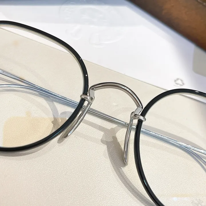 スーパーコピー クロムハーツ サングラス