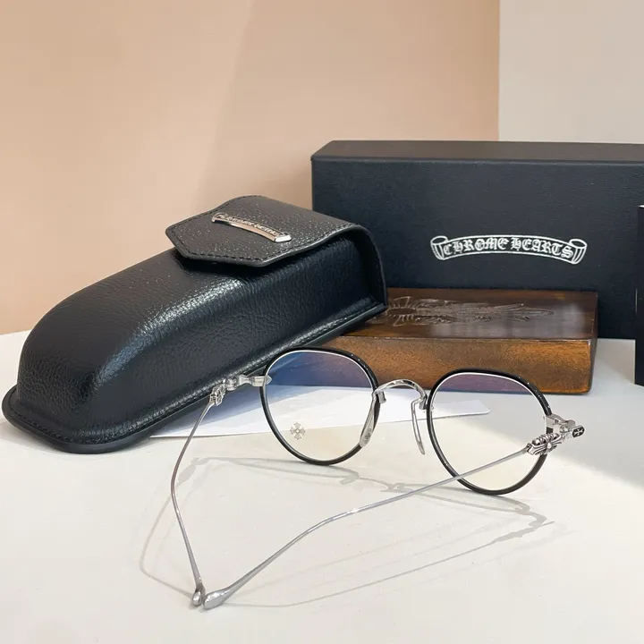 スーパーコピー クロムハーツ サングラス