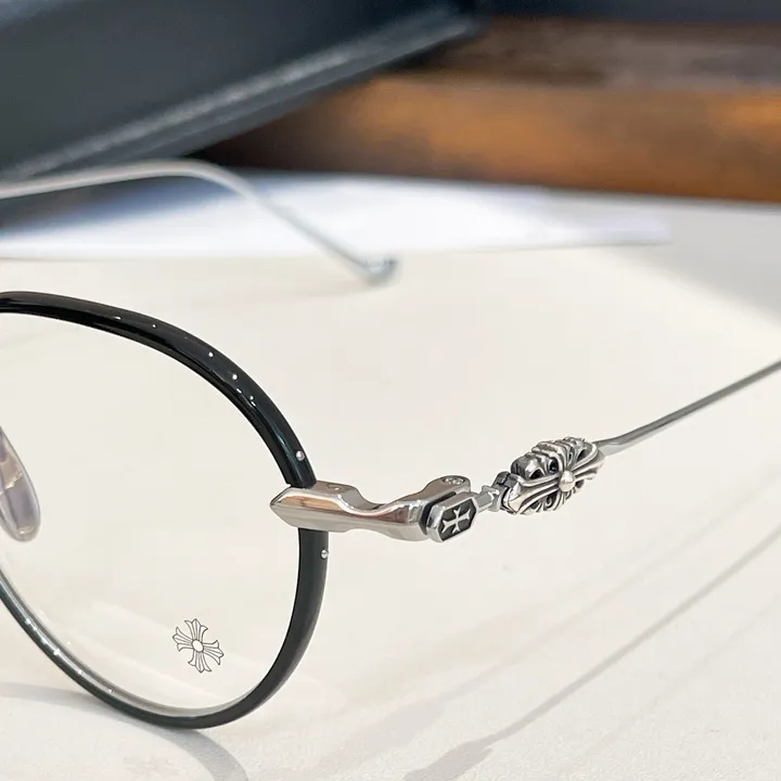 スーパーコピー クロムハーツ サングラス