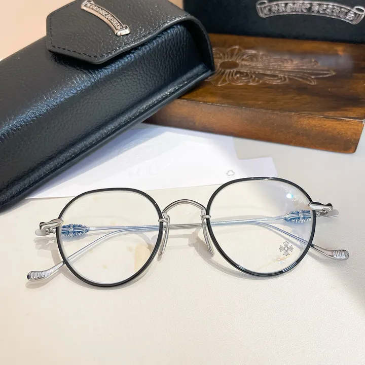 スーパーコピー クロムハーツ サングラス