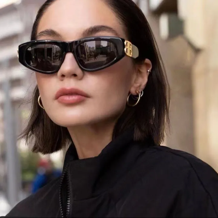 スーパーコピー バレンシアガ サングラス