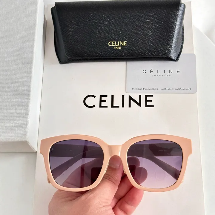 スーパーコピー セリーヌ サングラス