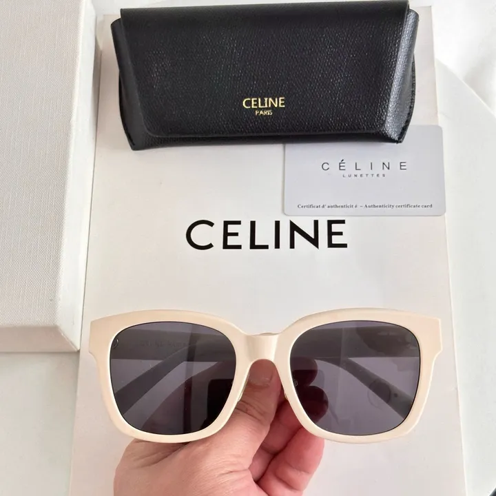 スーパーコピー セリーヌ サングラス