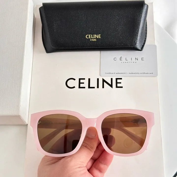 スーパーコピー セリーヌ サングラス