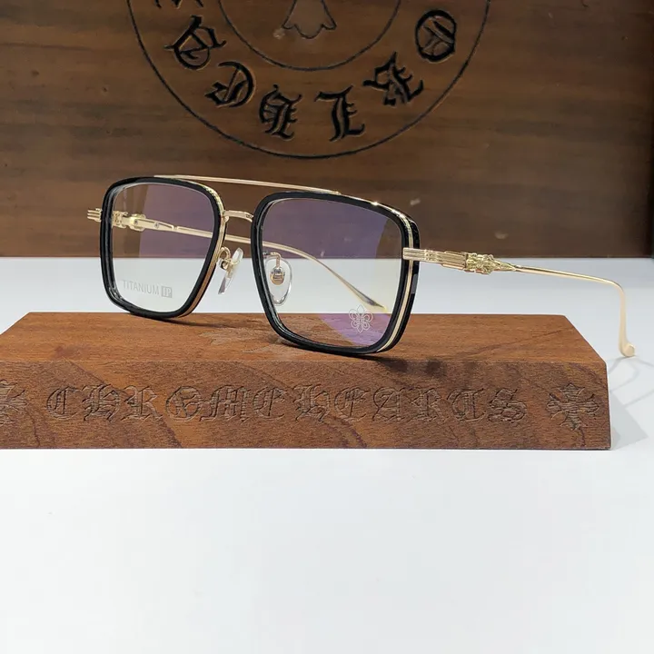 スーパーコピー クロムハーツ サングラス