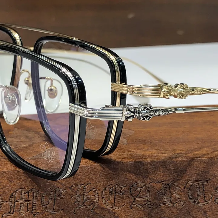 スーパーコピー クロムハーツ サングラス