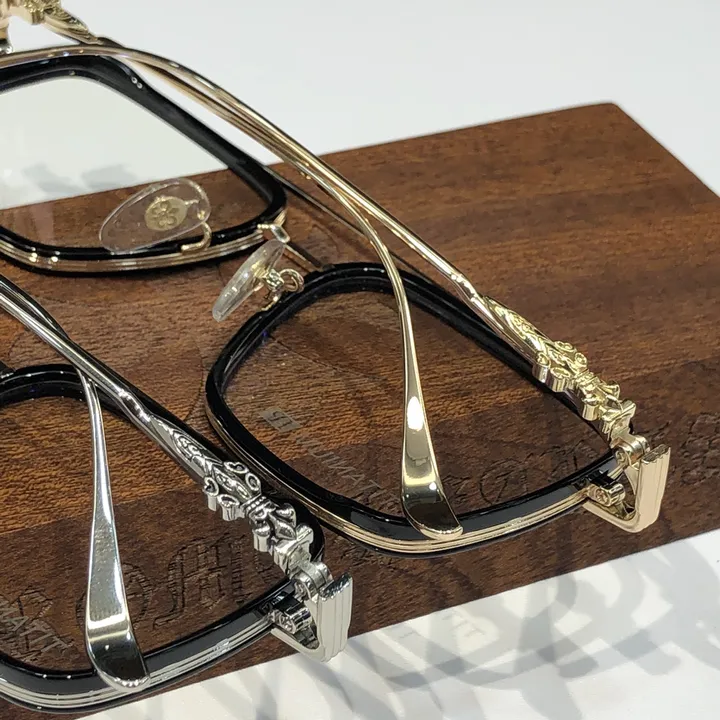 スーパーコピー クロムハーツ サングラス