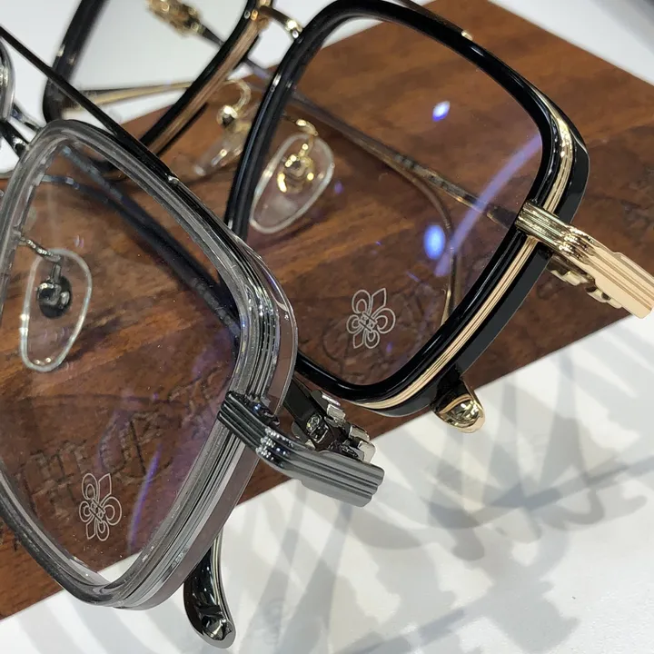 スーパーコピー クロムハーツ サングラス