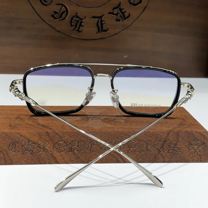 スーパーコピー クロムハーツ サングラス