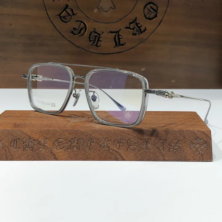 スーパーコピー クロムハーツ サングラス