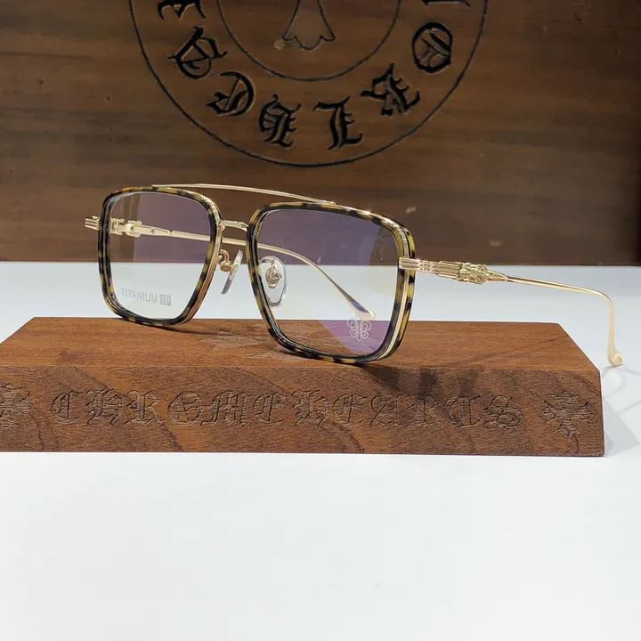 スーパーコピー クロムハーツ サングラス