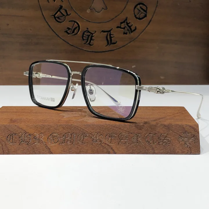 スーパーコピー クロムハーツ サングラス