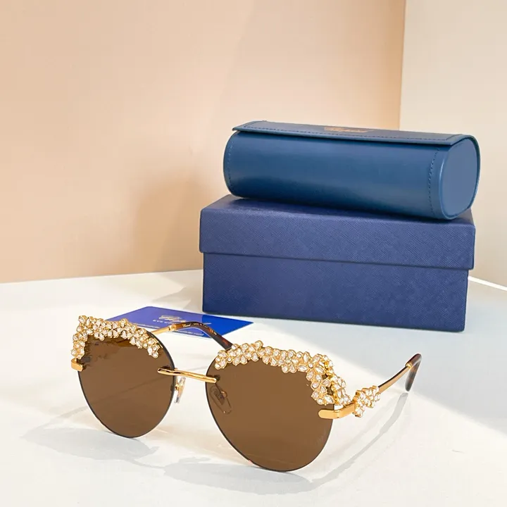 スーパーコピー ショパール サングラス