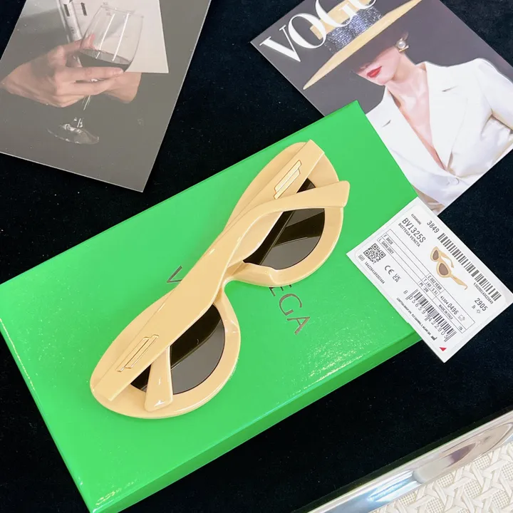 スーパーコピー ボッテガ ヴェネタ サングラス