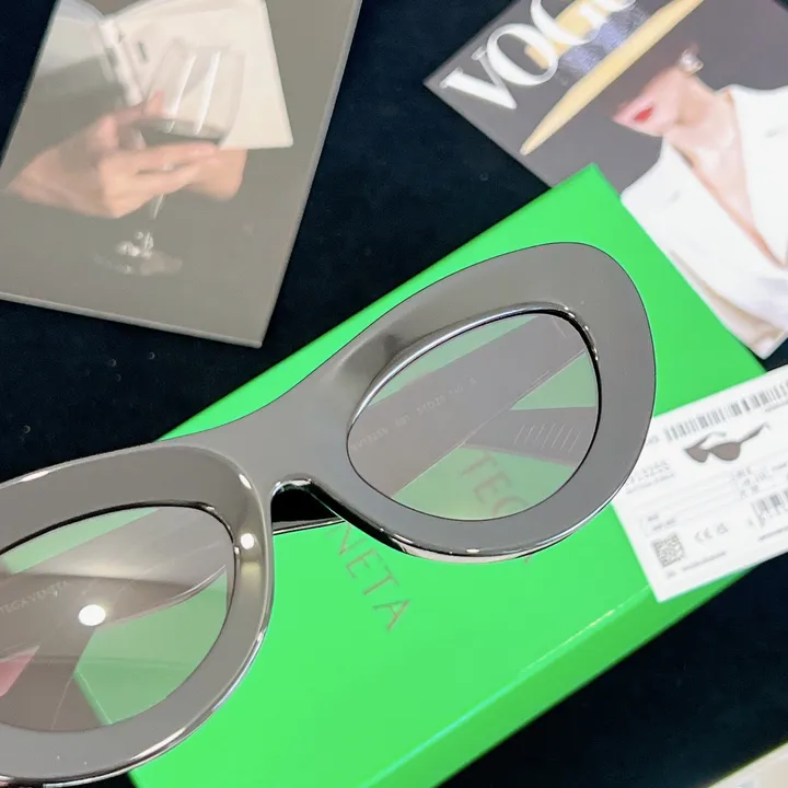 スーパーコピー ボッテガ ヴェネタ サングラス