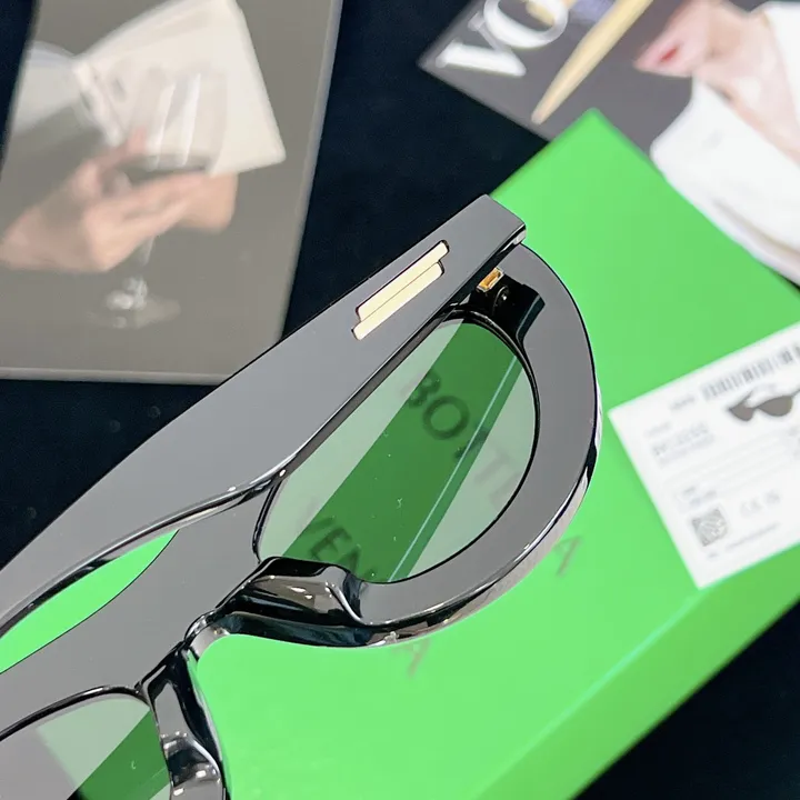 スーパーコピー ボッテガ ヴェネタ サングラス