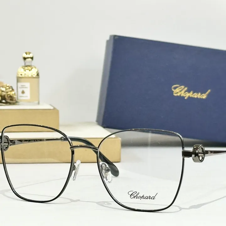 スーパーコピー ショパール サングラス