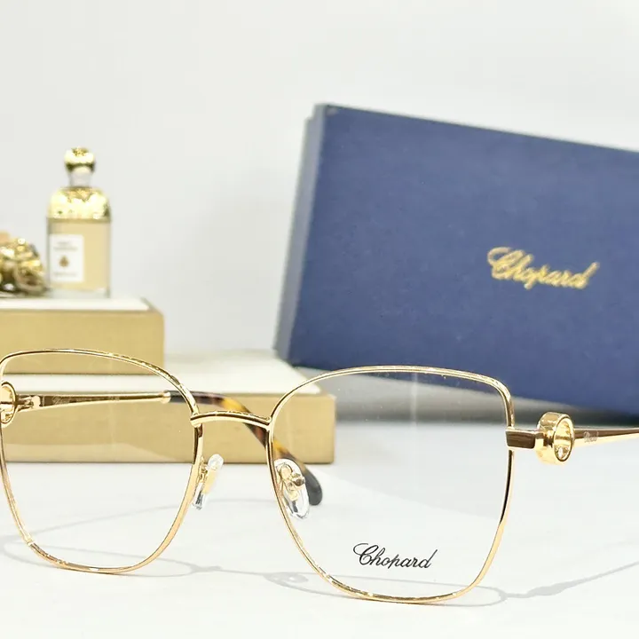 スーパーコピー ショパール サングラス