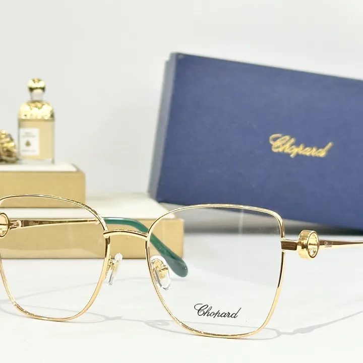 スーパーコピー ショパール サングラス