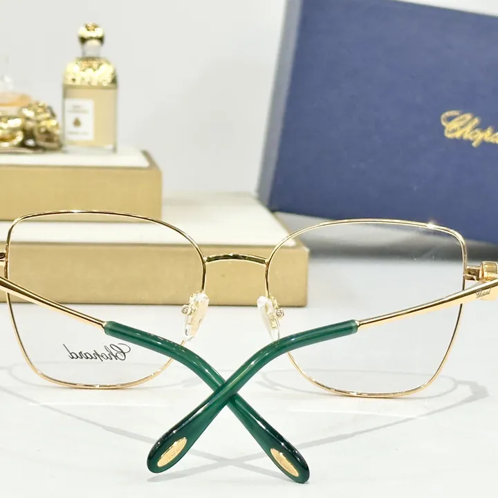 スーパーコピー ショパール サングラス