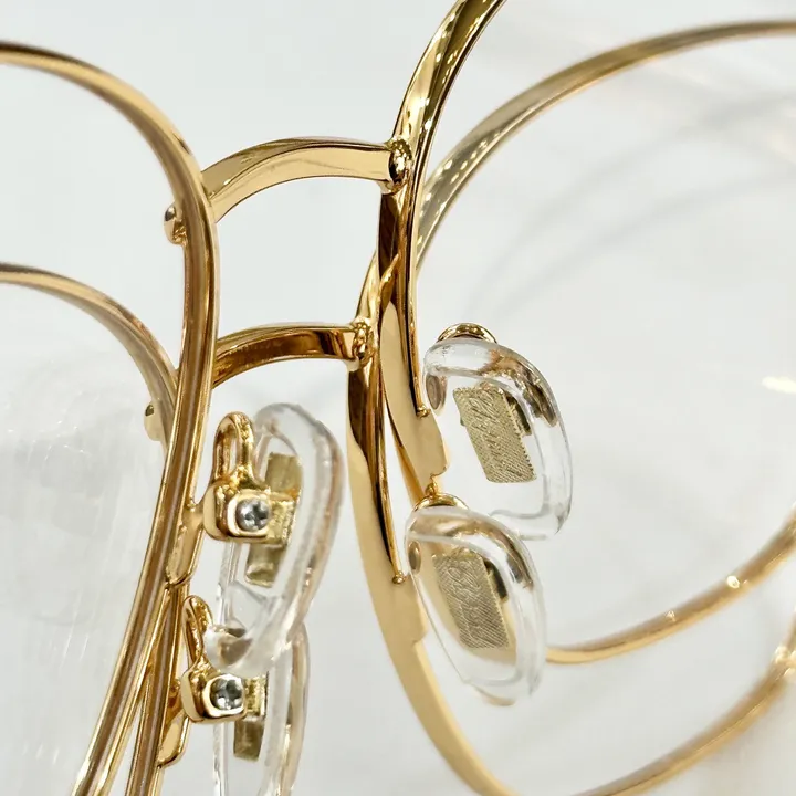 スーパーコピー ショパール サングラス