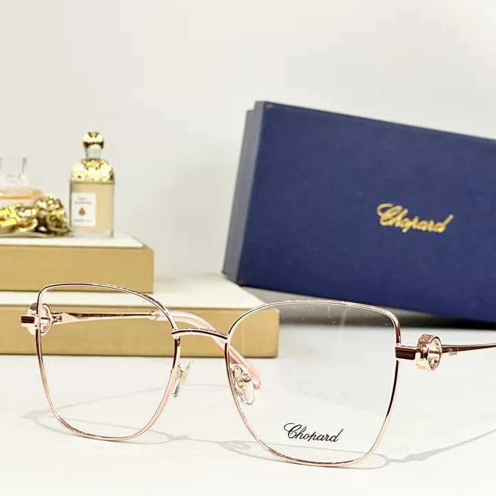 スーパーコピー ショパール サングラス