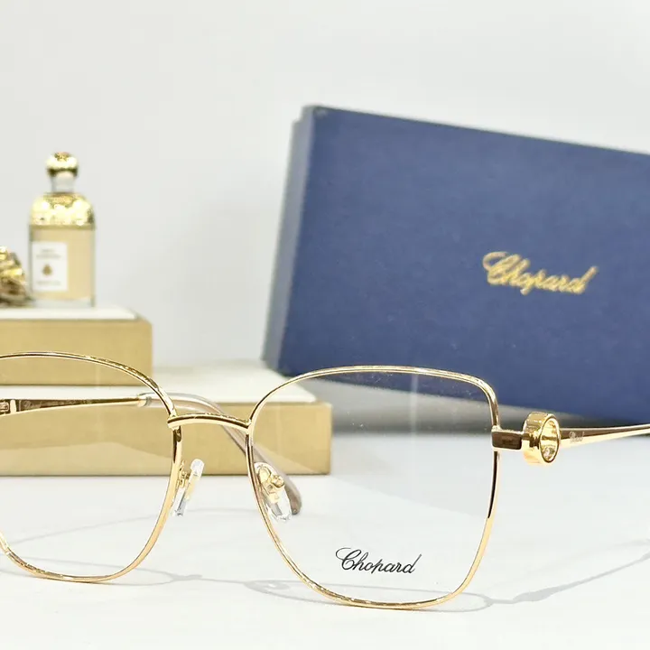 スーパーコピー ショパール サングラス