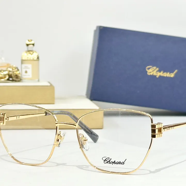 スーパーコピー ショパール サングラス