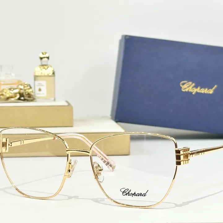 スーパーコピー ショパール サングラス