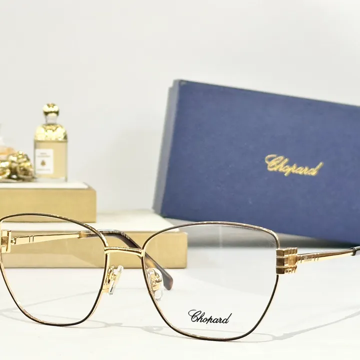 スーパーコピー ショパール サングラス