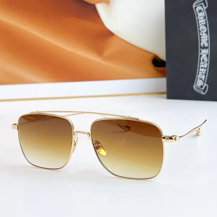 スーパーコピー クロムハーツ サングラス