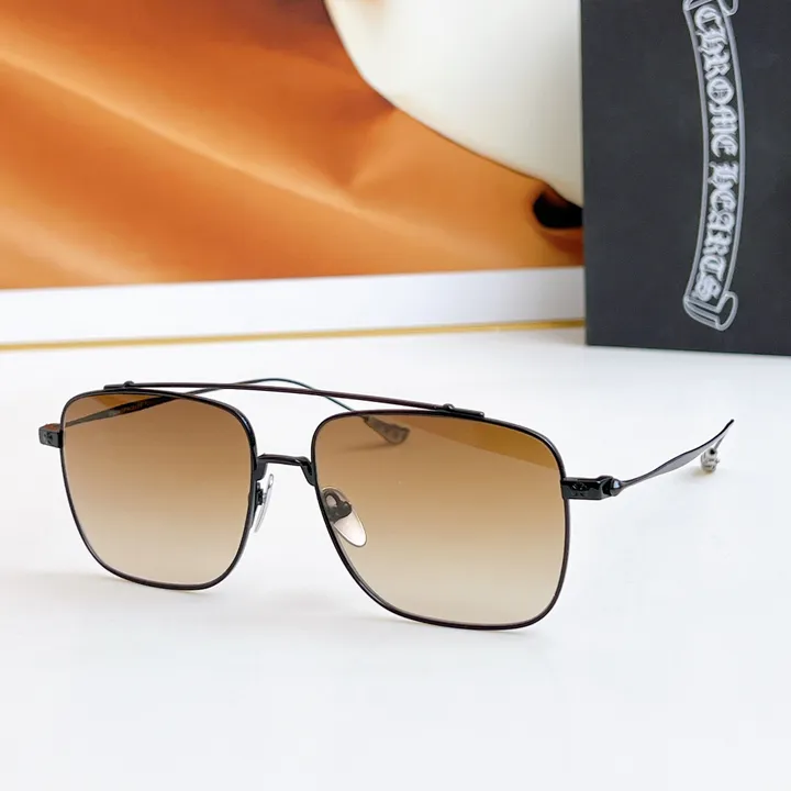 スーパーコピー クロムハーツ サングラス