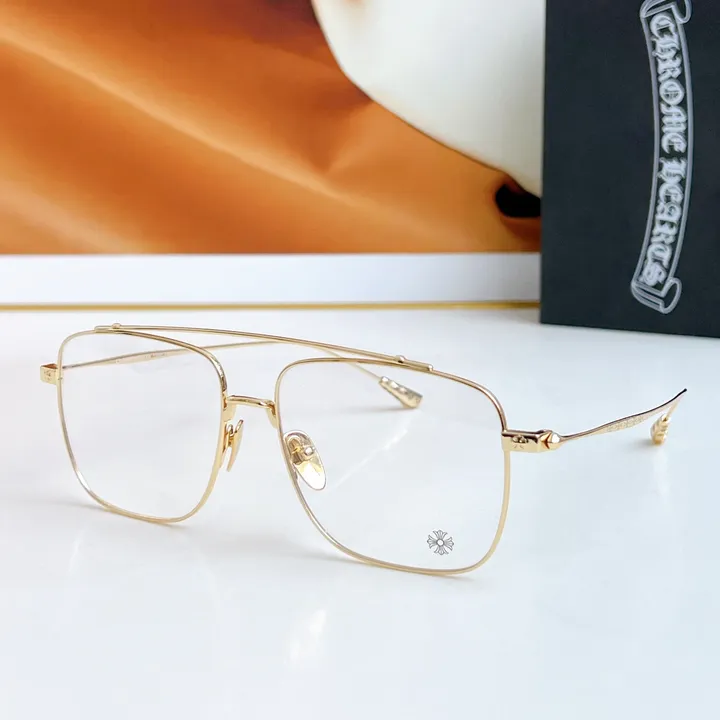 スーパーコピー クロムハーツ サングラス